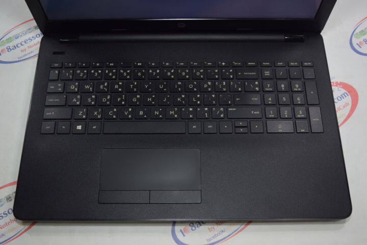 โน๊ตบุ๊ค-hp-15-bw-จอ-15-6-fullhd-สเปค-amd-a10-การ์ดจอ-520-2gb-สภาพนางฟ้า