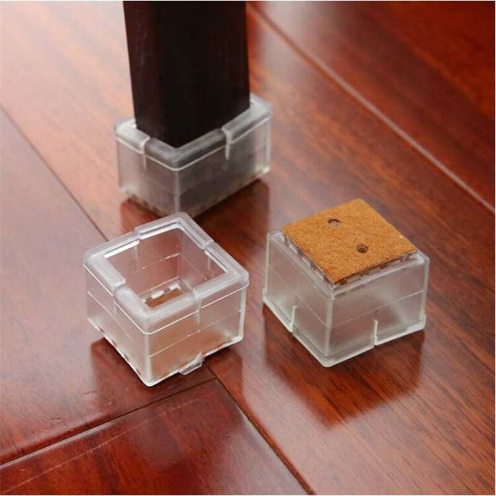 4pcs-round-silicone-chair-leg-caps-cover-socks-slip-wear-resistant-furniture-table-feet-pads-wood-floor-protectors-home-decor