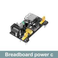 1ชิ้นใหม่400 Tie Points PCB แผงวงจรอิเล็กทรอนิกส์โพรโทบอร์ดสำหรับใช้ทดลองสากลขนาดเล็กแผ่นตัดขนมปัง DIY สำหรับรถบัสทดสอบวงจรชิ้นส่วนวงจรไฟฟ้า