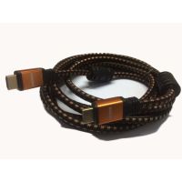 Cable HDMI Cable M/M (3M)