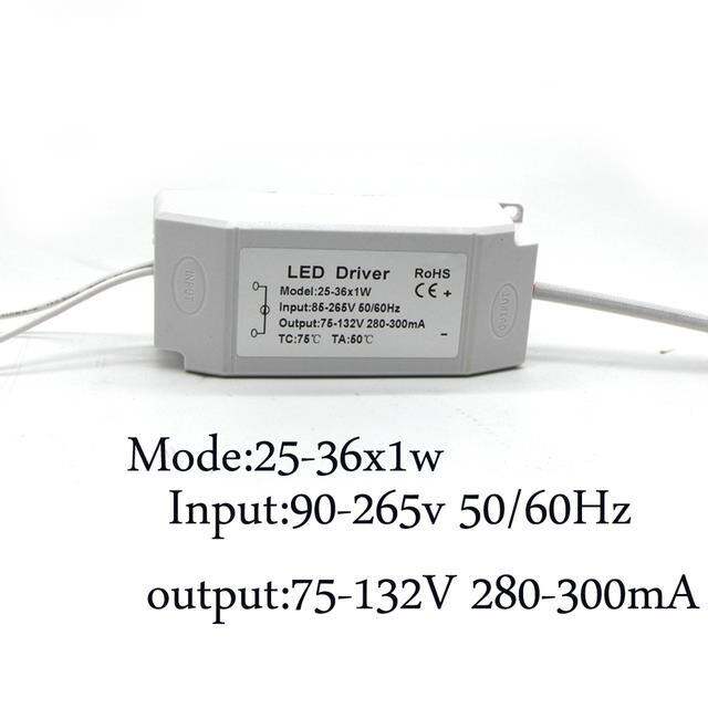 cw-led-driver-300ma