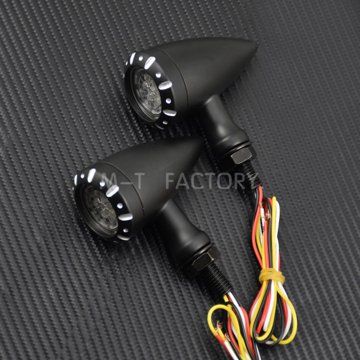 motorcycle-1-pair-10mm-black-led-brake-blinker-light-turn-signal-flashing-for-harley-cruiser-chopper-indicator-lights