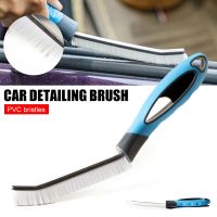 hot【DT】┅▦  1PCS Car Cleaning Cleaner Air Conditioner Outlet Vent Detailing Accessories