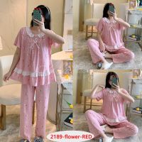 baju tidur womens pyjamas seluar tidur wanita piyama women set wear baju tidur plus size 睡衣女夏 cute pajamas yellow dress