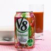 Nước ép rau nguyên chất original v8 100% vegetable juice mỹ 340ml - ảnh sản phẩm 3