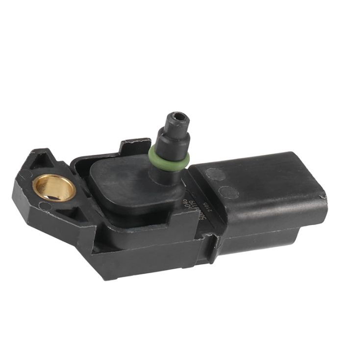 6g91-12t551-ab-air-intake-manifold-sensor-intake-pressure-sensor-for-ford-s-max-mondeo