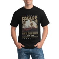 Comics Mens Summer Gildan Tshirt Eagles Various Colors Available