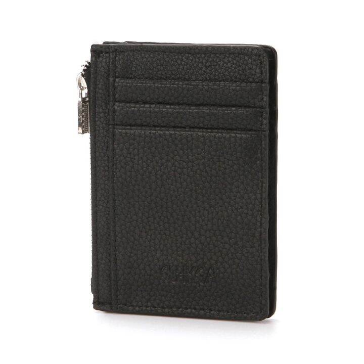 zzooi-cuikca-unisex-new-women-men-wallet-short-leather-slim-wallet-carteira-business-id-credit-card-holders-case-zipper-coins-purse