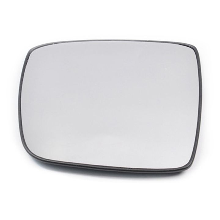 left-right-wing-mirror-glass-side-mirror-reflector-lens-for-hyundai-imax-iload-tq-2008-2018