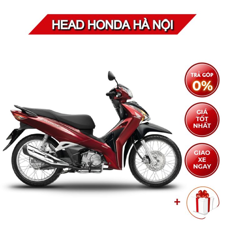 Bảng mã lỗi PGMFi cho xe máy Honda cập nhật mới nhất  Shop2banhvn