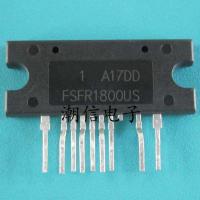 1pc FSFR1800US FSFR1800 ZIP-9 LCD Power Module New original