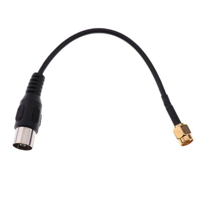 iec-dvb-t-tv-pal-female-to-sma-male-jumper-pigtail-cable-rg174