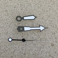 hot【DT】 Modified Hands Three-hand Accessories Suitable for NH35/NH36 Movement