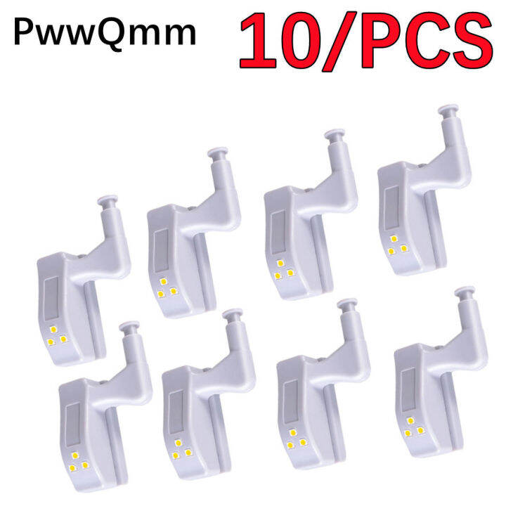 ร้อน-pwwqmm-led-ภายในบานพับโคมไฟภายใต้คณะรัฐมนตรีไฟสากลตู้เสื้อผ้าตู้เซ็นเซอร์ไฟสำหรับห้องนอนห้องครัวตู้เสื้อผ้าโคมไฟคืน