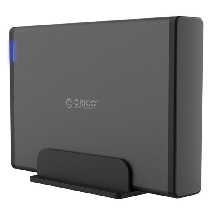 orico-3-5-inch-hard-disk-box-sata-to-usb-3-1-external-hard-drive-reader-type-c-mobile-hard-disk-box