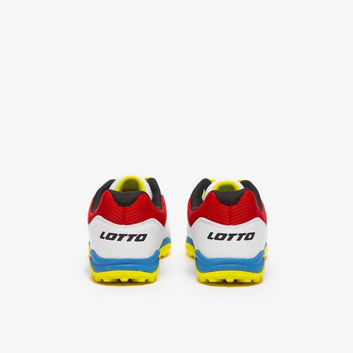 lotto-tacto-300-7-tf