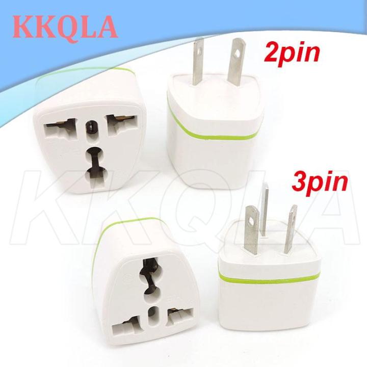 qkkqla-universal-eu-us-uk-to-2pin-3pin-au-power-plug-adapter-new-zealand-australia-wall-charger-travel-plug-us-uk-eu-to-au-nz-converter