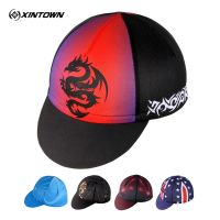 【cw】 Outdoor Hiking Cycling Caps Hats Headgear Sport Breathable Riding ！