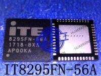 5PCS New Original IT8295FN-56A-BXA 8295FN-56A QFN-48 In Stock