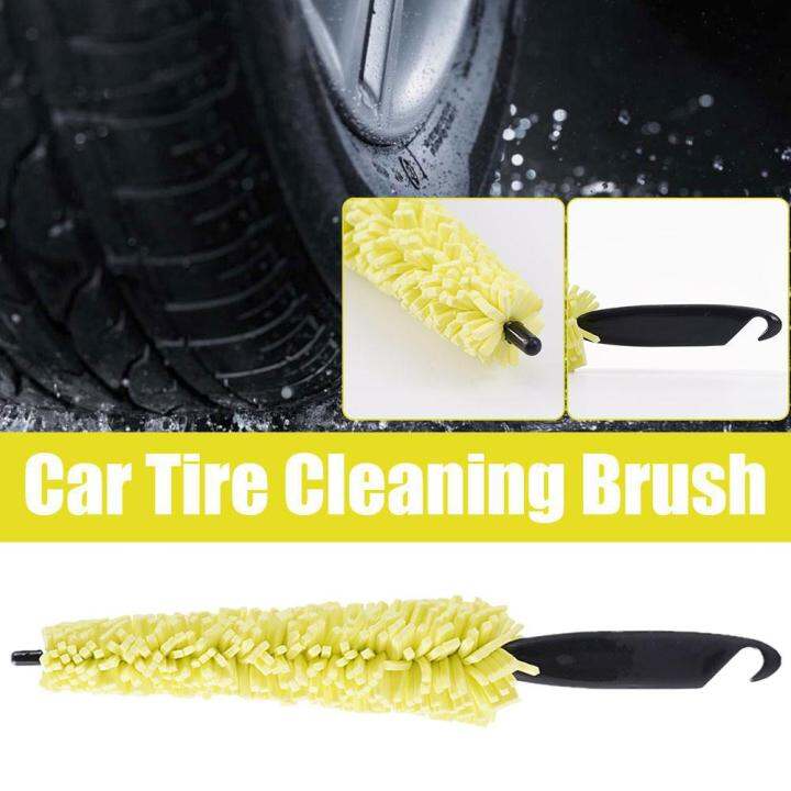 multifunctional-car-cleaning-brush-sponge-tire-cleaning-brush-tool-washing-brush-wheel-t9k7