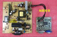 ☈❦ L196WD Power board L1950WD power board ILPI-125 High pressure Board 491781400100R