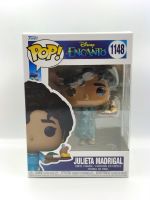 Funko Pop Disney Encanto - Julieta Madrigal #1148