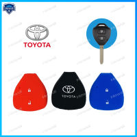 ซิลิโคนสำหรับ Toyota Corolla Hilux ยาริส Vios Rav4 Aqua Camry Highlander