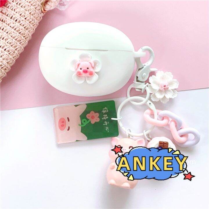 suitable-for-for-oppo-enco-air3-pro-case-protective-cute-air3-air3pro-cartoon-cover-bluetooth-earphone-shell-accessories-tws-headphone-portable