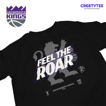 Shop Sacramento Kings Jersey 2023 with great discounts and prices online -  Oct 2023