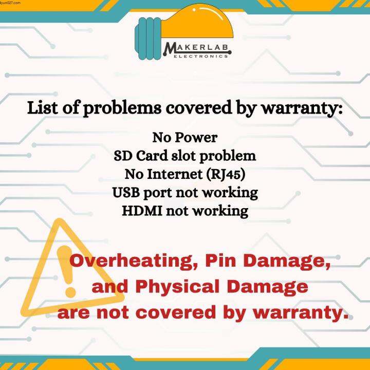 Custom board juanfi Custom board for orange pi Custom board piso wifi