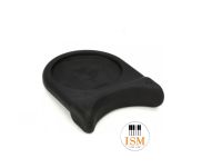 Daddario Guitar Rest ที่วางกีต้าร์ # PW-GR-01