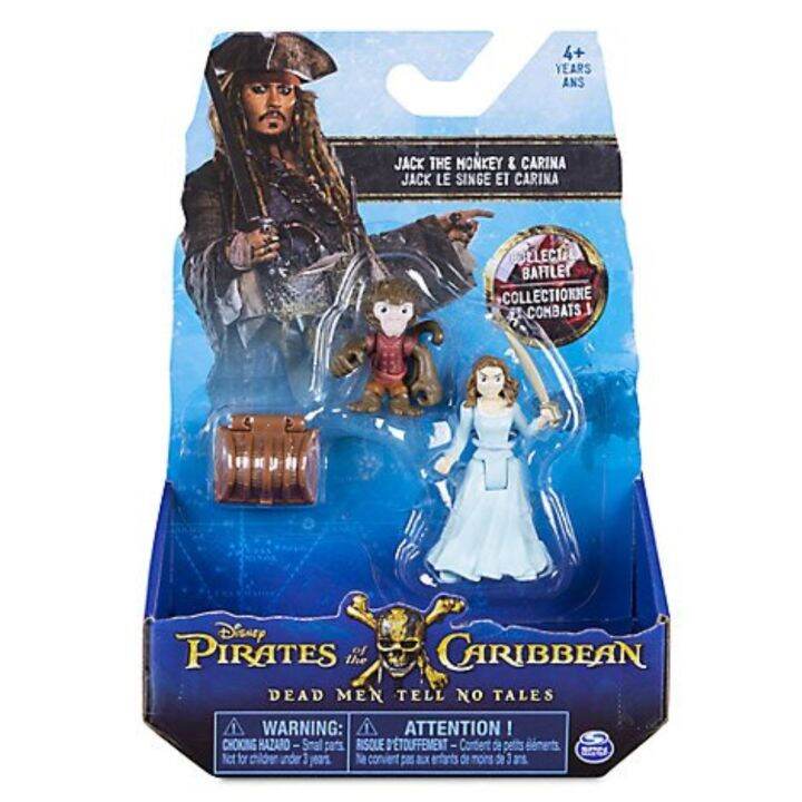 pirates-of-the-caribbean-dead-undocumented-captain-jack-jack-ghost-crew-puppet-hand-model-toy-spot