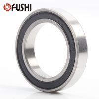 6800RS 6804RS 6801RS 6803RS Bearing 10PCS Slim Thin Section Deep Groove Ball Bearings 6800 6804 6801 6803 2RS