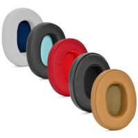 Poyatu Almofadas De Ouvido Earpads Para Skullcandy Hesh 3 Hesh3 Earpads Substituição Almofadas De Ouvido Capa Earmuff