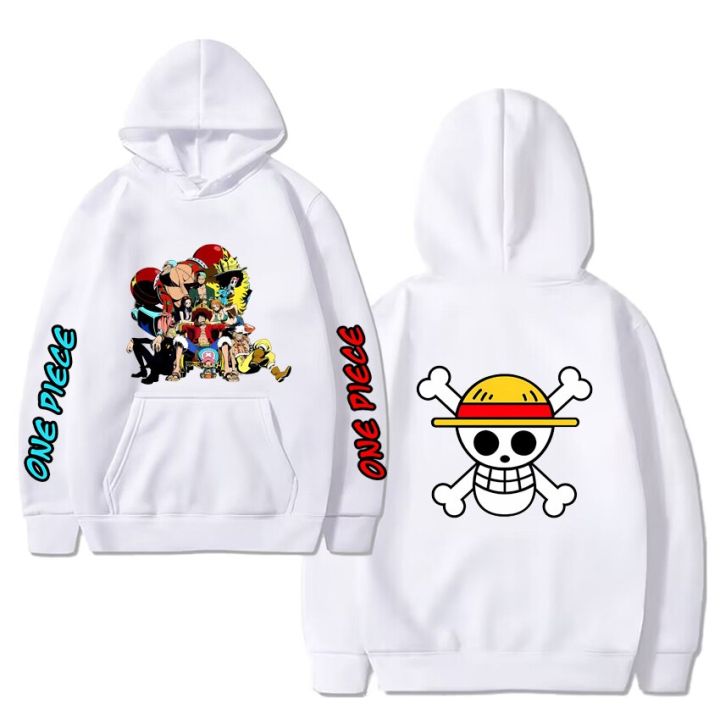 one-piece-anime-men-womens-casual-hoodie-oversized-streetwear-unisex-strawhat-anime-lover-gifts-graphic-with-print-sweatshirt-size-xxs-4xl