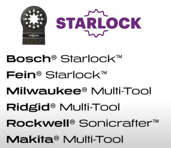 makita-มากีต้า-ของแท้-ใบเลื่อย-สำหรับเครื่อง-multi-tool-แบบ-starlock-ใบเลื่อยโค้งตัดไม้-85mm-hcs-รุ่น-b-64836-tma049