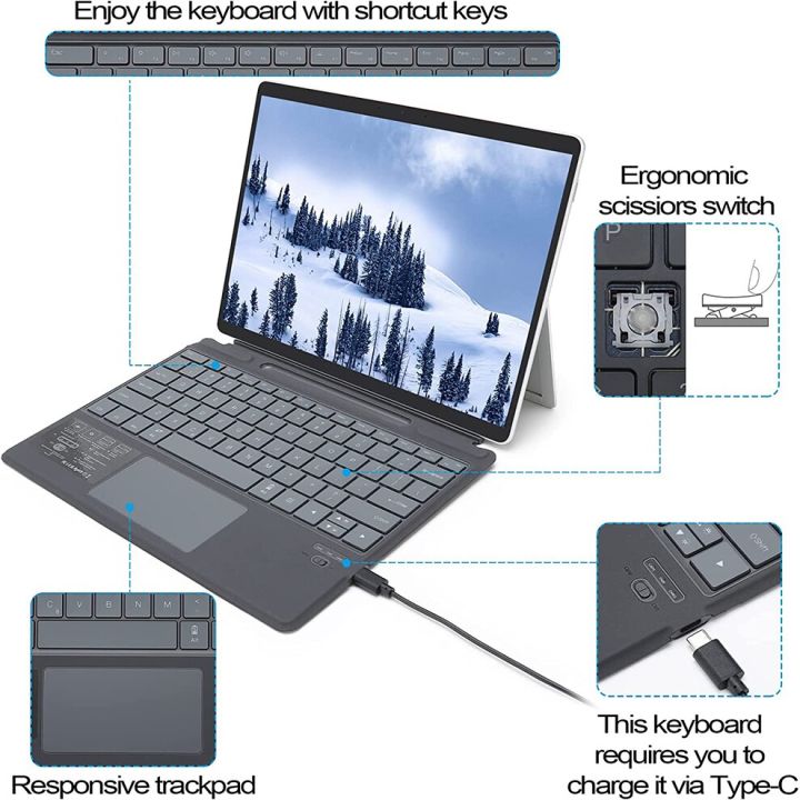 surface-pro-8-keyboard-case-backlight-bluetooth-keyboard-for-surface-pro-8-detachable-wireless-keyboard-for-surface-pro-9-2022-basic-keyboards