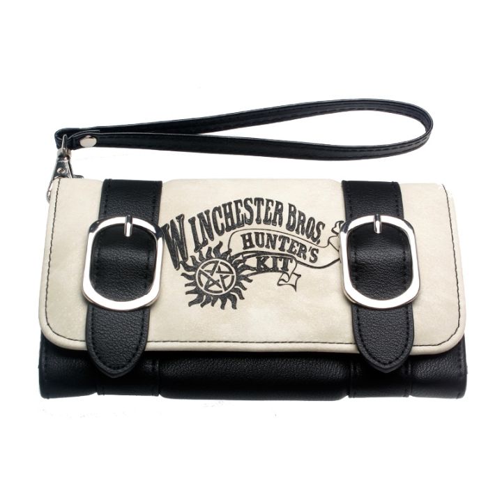 cw-wallets-tri-fold-wallet-purse-leather-female-clutch-card-holder-6506