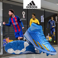 ส่งจากกรุงเทพ  X  soccer shoes รองเท้าสตั๊ด รองเท้าฟุตบอล รองเท้าสตั๊ด รองเท้าฟุตบอล football boots sneakers