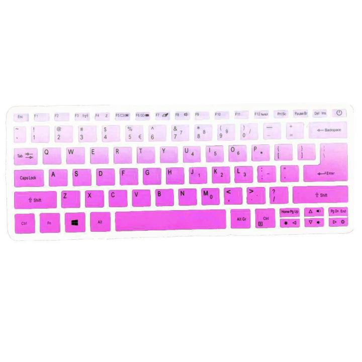 13-3-inch-laptop-keyboard-cover-skin-protector-for-acer-swift-sf113-s5-371-sf514-sf5-swift-5-swift-3-aspire-s13-14-sf314-spin-5-keyboard-accessories