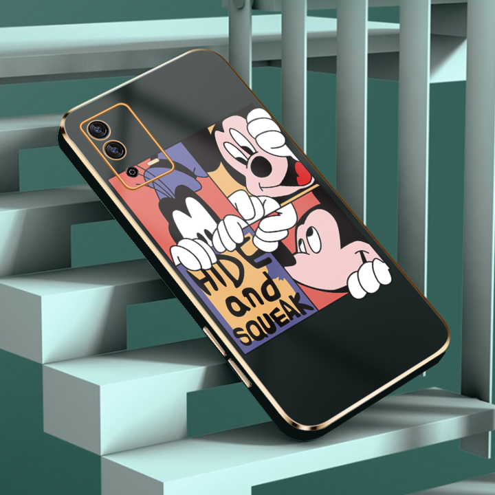 cle-new-casing-case-for-oppo-a55-4g-a57-4g-a57-2022-a72-5g-a92s-full-cover-camera-protector-shockproof-cases-back-cover-cartoon