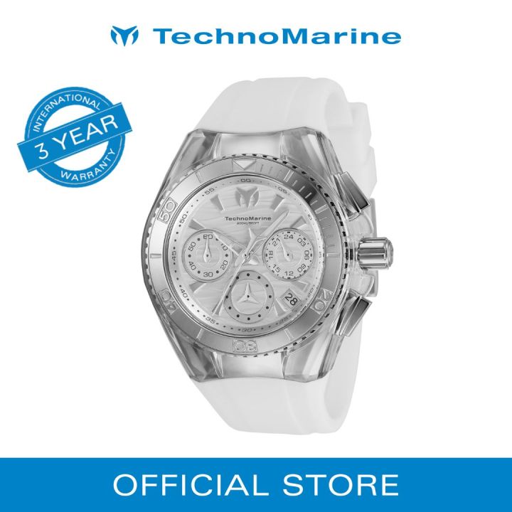 technomarine cruise star price philippines