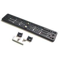 Suitable For Crane2 V2 -S Such As Shadow Accessories Accessories Stabilizer Quick Release Board Expansion Long Board