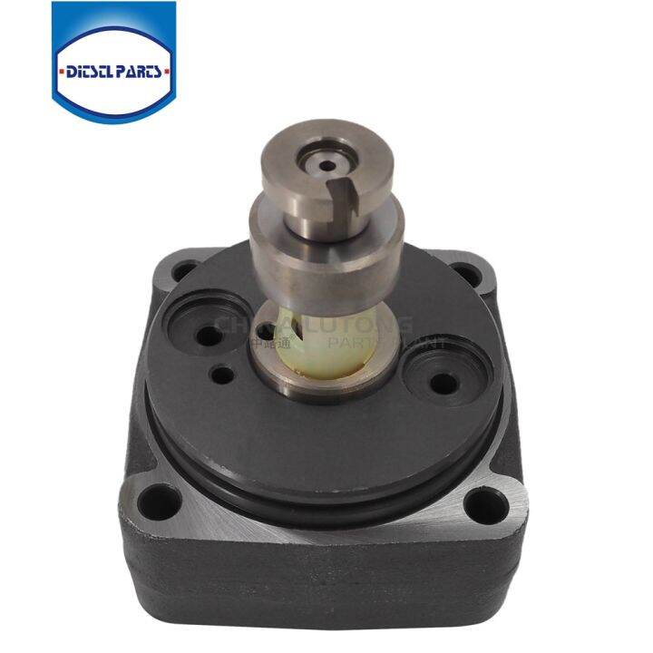 ママリン High Quality Denso Pump 294050-0074 For Nissan - SUNRISE