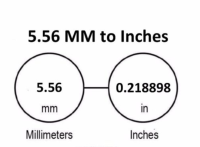 5.556 mm. = 7/32" = 300 ea. STEEL BALL STEEL เม็ดกลม เหล็ก = 300 เม็ด 5.556 มิล = 7/32 นิ้ว