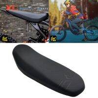 Motorcycle Rear Seat Cushion Motorcycle Original Rear Seat for Sur Ron Light Bee S/X Sur Ron Electric Cross Country Bike