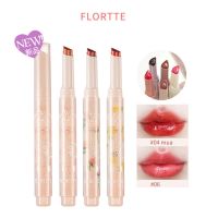 FLORTTE Stick Mirror Moisturizing Falling