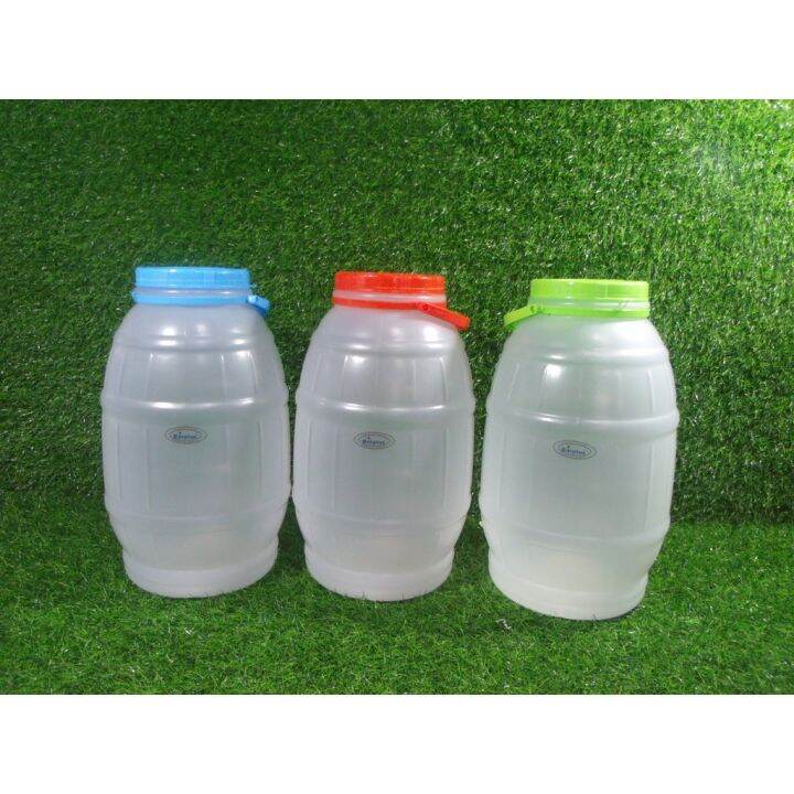 585 Juice Container for Palamig/Gulaman with Ladle | Lazada PH