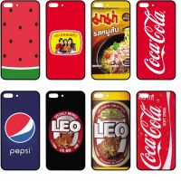 iphone 14 iphone 14 Plus iphone 14 Pro iphone 14 Pro MAX เคส เคสโทรศัพท์ เคสมือถือ เคสสกรีน ลาย Tophit03-2