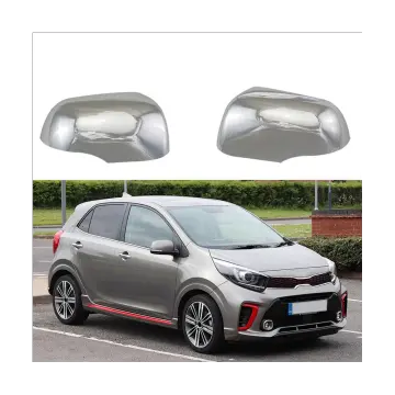 Motor Glass Kia Picanto ราคาถูก ซื้อออนไลน์ที่ - พ.ย. 2023